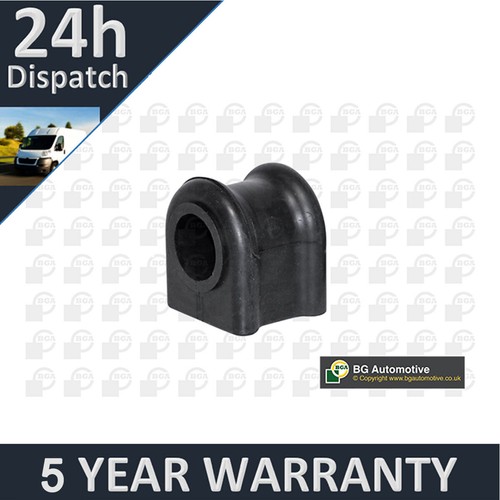 Fits jeep cherokee 5 - fits,