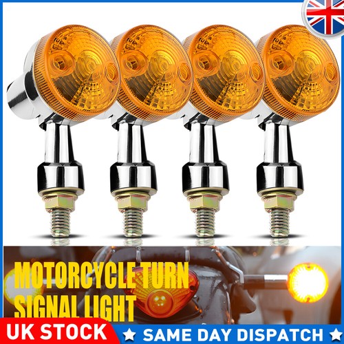 4pcs motorcycle new - 4pcs,