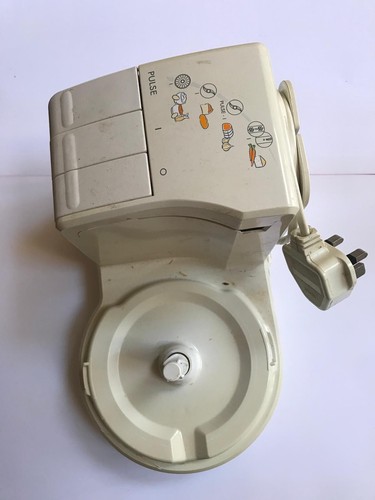 Moulinex masterchef 370 - moulinex,