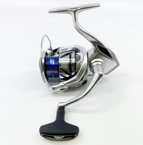 Shimano reel stradic 3000 - shimano,