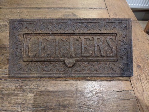 Antique kenrick son - son, cast