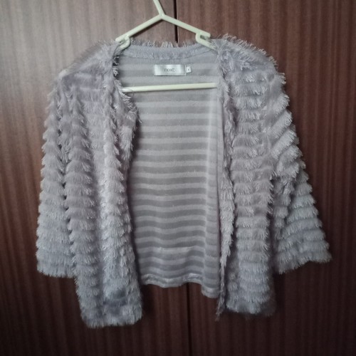 Womens medium open - medium,