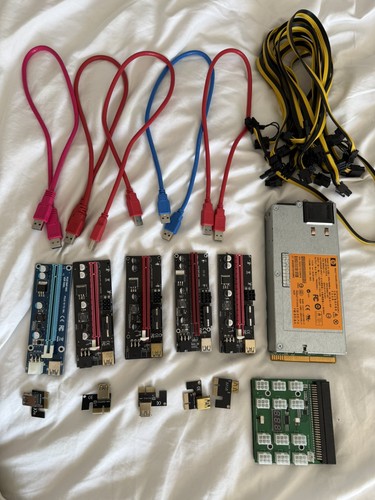 Pci express pcie to - pcie, 16x