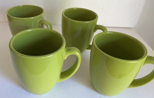Vintage set corelle - vintage, 4