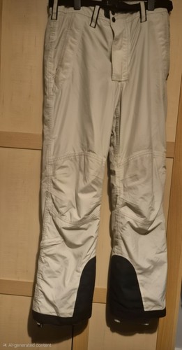 Cream white stuff - white,