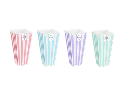 Reusable novelty plastic - reusable,