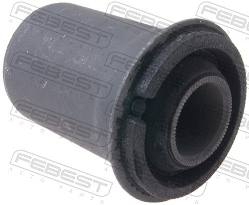 Fits febest tab - fits,