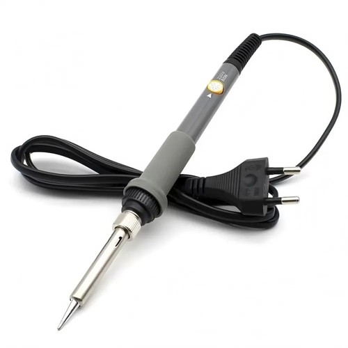 60w adjustable temp - 60w, soldering