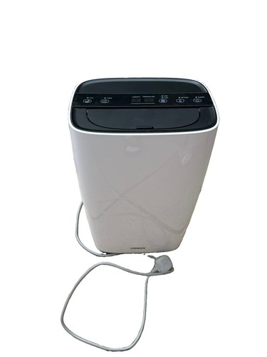 10l princess dehumidifier - 10l,