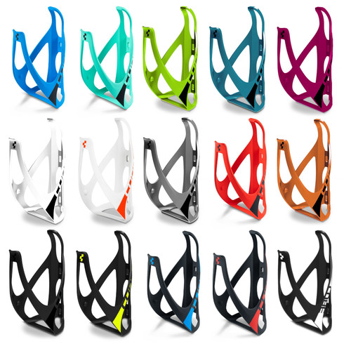 Cube bikes hpp - cube,