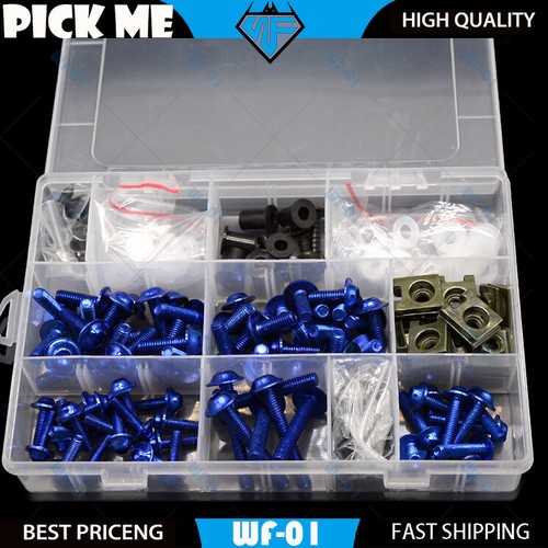 For yamaha fzr - 400, 750