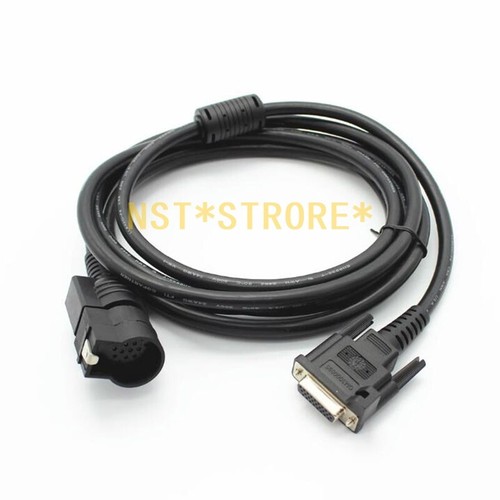 New for gm tech2 - pc.,