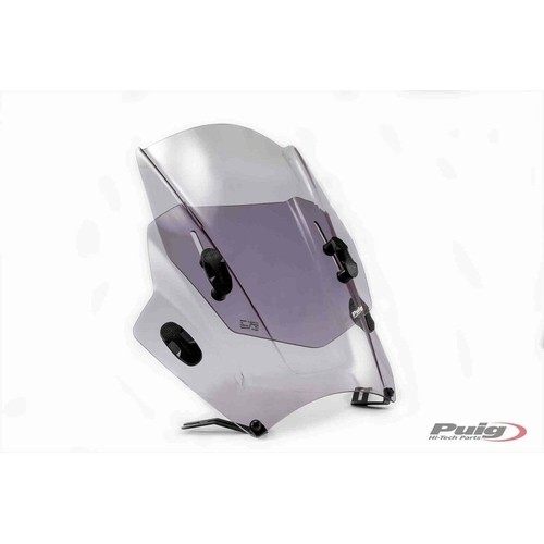 Puig dome for - puig, 600