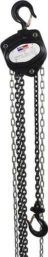 1000kg 6mtr chain - 1000kg,