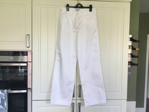 Ladies green lamb pure white - ladies,