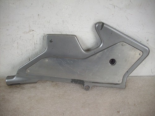 Honda cbr 1000 cowl inner - honda,