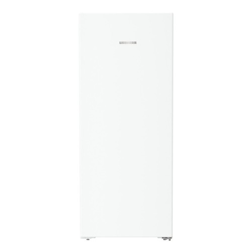 Liebherr pure 298 litre tall - liebherr,