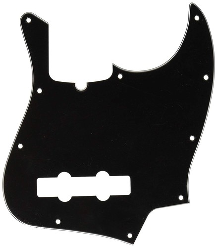 Genuine fender modern - genuine, american