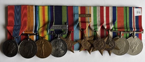 Ww1 ww2 and interwar full - and, size