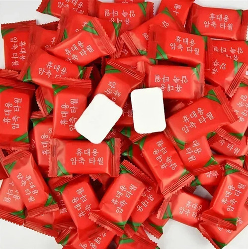 20pcs microfiber disposable - microfiber,