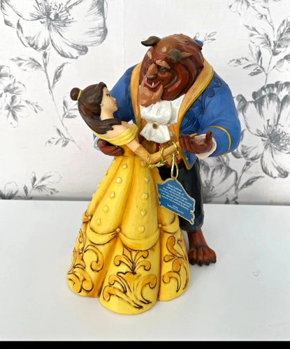 Enesco disney traditions - enesco,