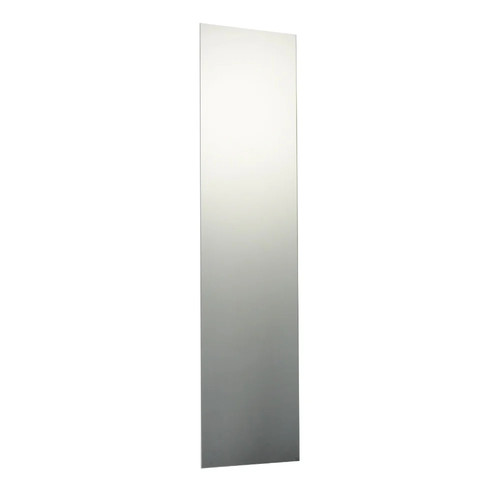 120 30cm plain rect - x,