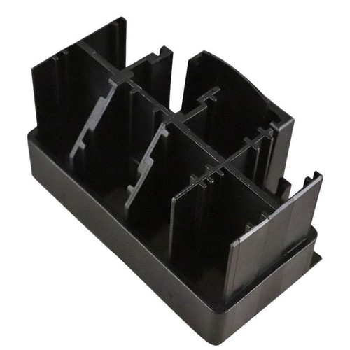 Genuine ford bracket - bracket, 1302652