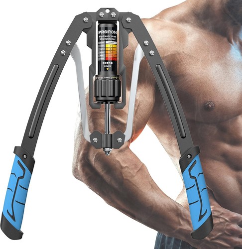 Power twister adjustable - power,