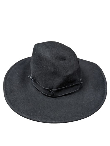 Gigi burris black classic - burris,