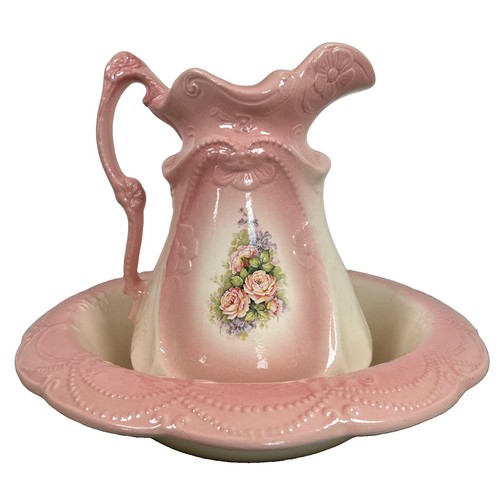 Vintage 1970 ironstone - vintage,