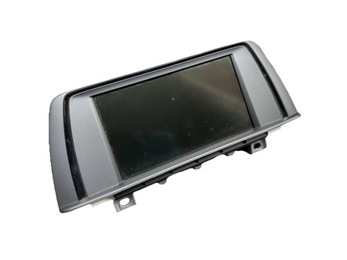 Bmw f20 f21 - bmw, cic