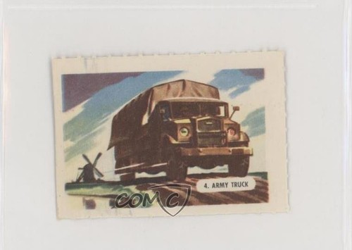 1945 kellogg all - 1945, all-wheat