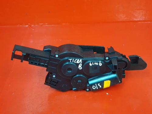 Vauxhall tigra drivers - tigra,