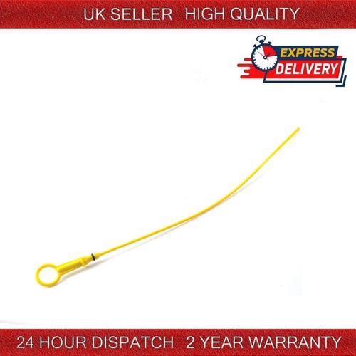Engine oil dipstick for - oil,