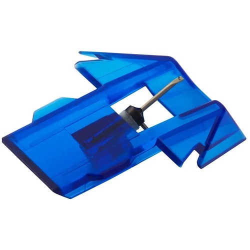 Goldring replacement stylus - goldring,