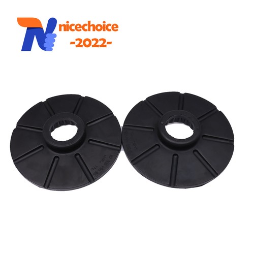 Set coil spring seat - spring,