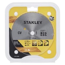 Stanley sta10080 circular - stanley, cv
