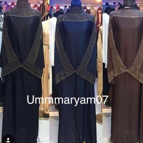 Design dubai abaya kaftan - dubai,