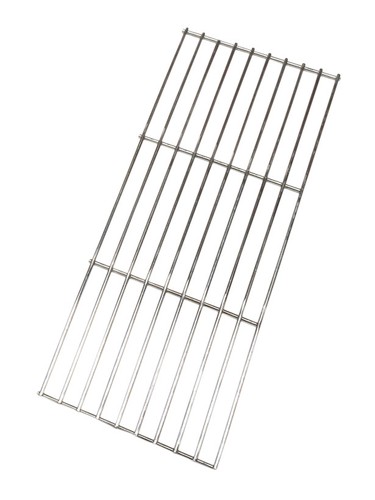 Bbq cooking grill replacement - cooking,