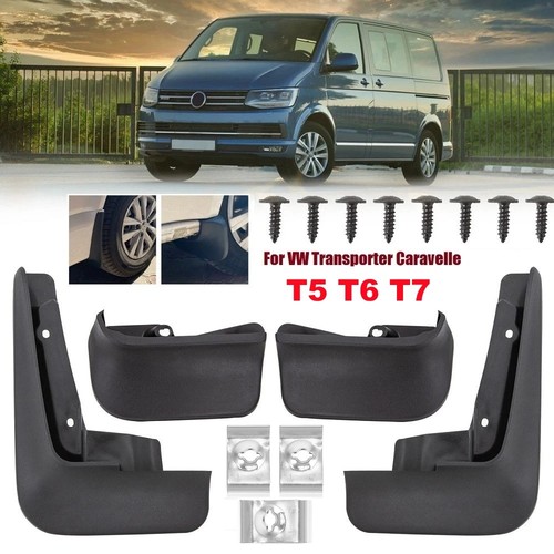 Mud flaps for - flaps, vw