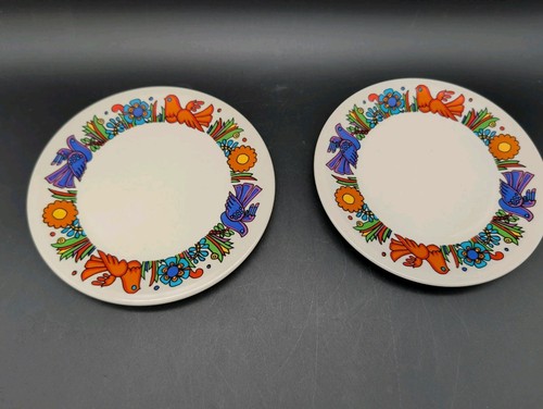 Villeroy boch acapulco 6 - 2,
