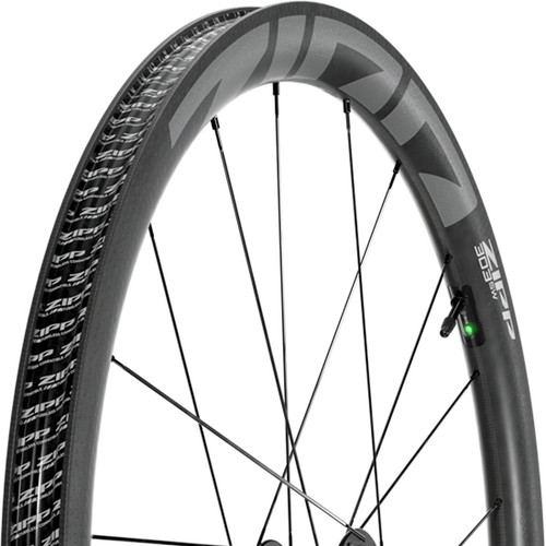Zipp 303 carbon centerlock - zipp,