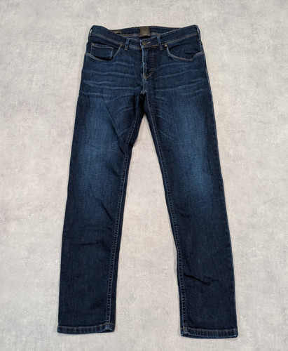 Gardeur jeans mens w33 l31 - gardeur,