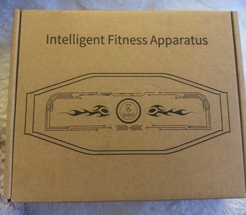 Ytiq ems electronic toning - electronic,
