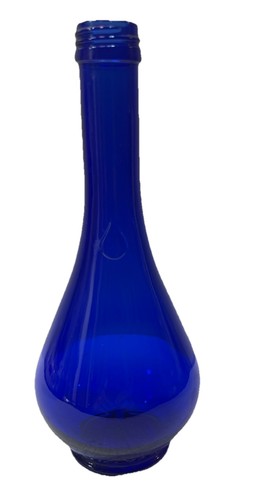 Vintage acqua della madonna - acqua,