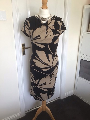 Pause eight women midi - eight, women’s