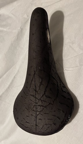 Selle san marco rolls - san,