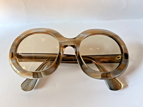 Vintage mary quant - vintage,