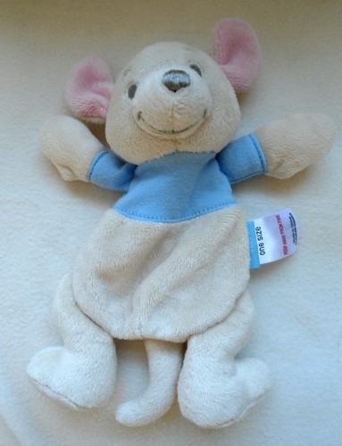 Disney baby small mouse - disney,