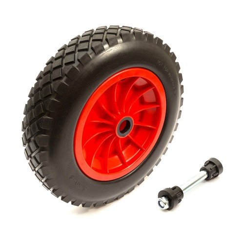 8 4 00 - 14", 4.00-8